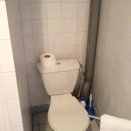Le Chatiague Tence
