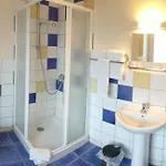 Hotell Le Chatiague