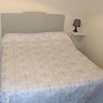 Hotell Le Chatiague